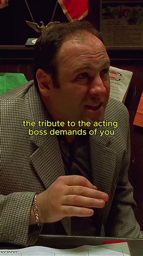 Chris And Brendan Refuse To Pay Tony: "15 Grand Is Too Much!" #shorts #movie #movieclips