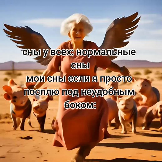 Meme Dance in Roblox - Hilarious Video!