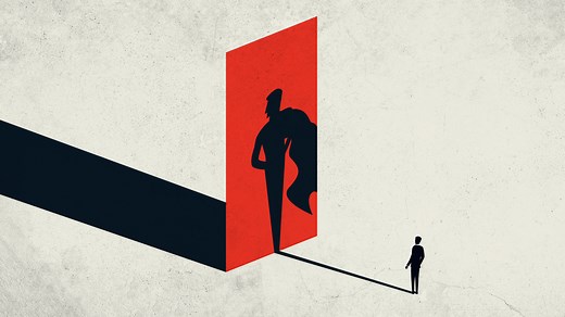 Psychologist Explains 5 Skills To Be More Assertive