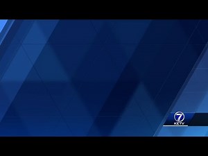 Visit Nebraska: Mormon Trail Center