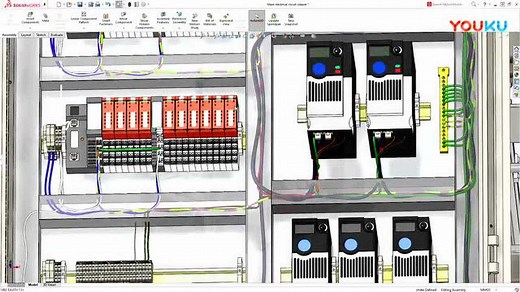 Solidworks软件官方介绍