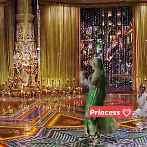 25K views · 1.2K reactions | Hd Old & New Latest Video Song on Reels | Facebook