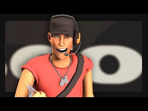 Grass grows, Birds fly, Sun shines, and Brother...