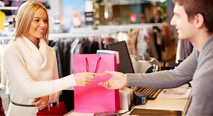 Seis estrategias para atender bien a los clientes - PQS