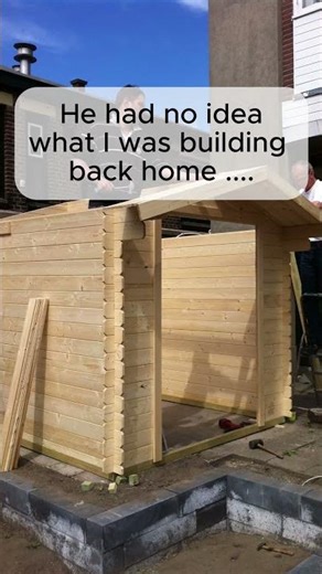 What I did when my husband was deployed