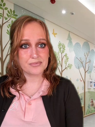 Essential Tips for Choosing a Night Nurse for Your Child