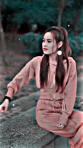 LOVELY SONG 💓|😂 4K FULL SCREEN 🥀 WATSAPP STATUS#yotubeshorts #lovestatus #trandingshorts