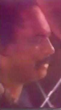 Ronald Shannon Jackson & the Decoding Society | Electrifying Performance