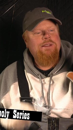 The #1 Glove Every Serious Angler Is Talking About. | Fish Monkey