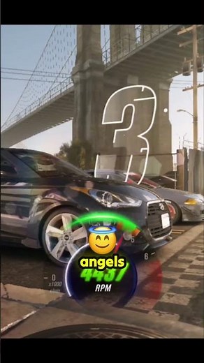 The ULTIMATE Underdog Run! Can This Brand New Car Beat the CSR2 Tier 1 Tempest Challenge?!