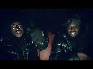 T6 - OTG FREESTYLE PT.1 @onthegotvee