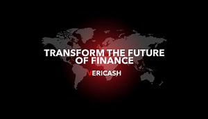 About CIT VERICASH | Redefining Financial Services