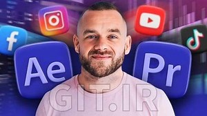 The Video Ad Masterclass | Premiere Pro & After Effects