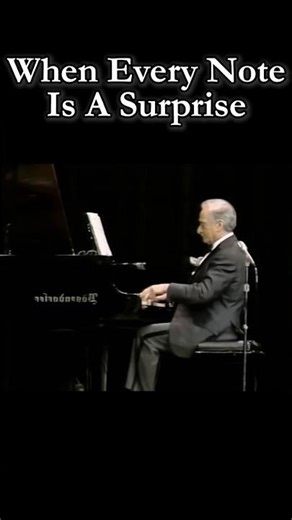When every note is a surprise #piano #memes #classicalmusic #pianomusic #pianist#music#shorts #short