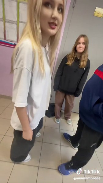 Russian Hardbass School - Learn the Ins and Outs of this Unique Dance Style!