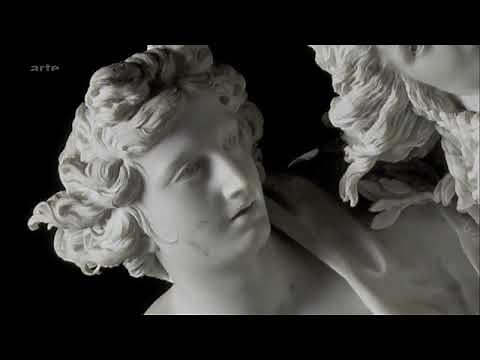 Les grands mythes - 06 - Apollon l'ombre et la lumière