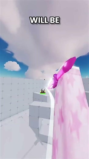 Subscribe = Free Cookie 🍪🔪 | Roblox Rivals Knife Gameplay #roblox #rivals #trending #viral #shorts