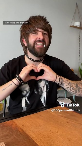 How to play Messy Millennials… The nostalgic party game with @greylinesau 👉 Link in bio to sign up for VIP early access to be able to shop 6PM AEST next Wednesday May 17 #emophase #partygame #millennialsoftiktok #comedy #skit #2000snostalgia