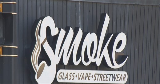 Mt. Lebanon residents express concern over new vape shop