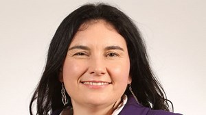 Katy Clark - Alchetron, The Free Social Encyclopedia