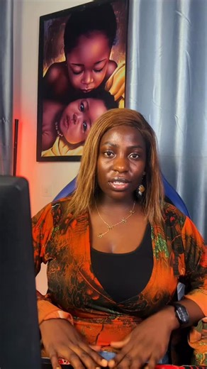 Ayokanmi Oluwafikayomi Peace on Instagram: "Setup your new synthetics account step by step"