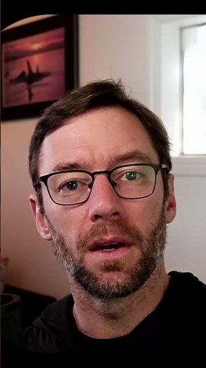 Scope Verification | Project Management Tips