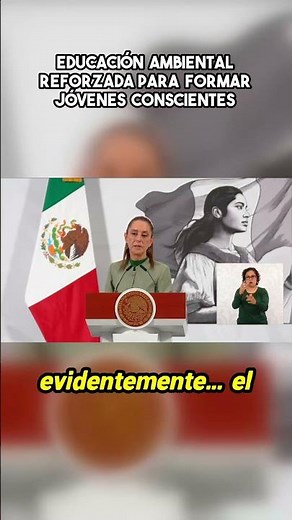 ¡Descubre cómo la educación ambiental transforma el futuro de nuestros jóvenes!