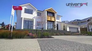 Universal Homes area trusted and experienced Future-Proof Buildings Partners. We are strongly committed to incorporating the latest durable features and future proof solutions. www.longbay.universal.co.nz #LongBay #Auckland | Universal Homes | Facebook