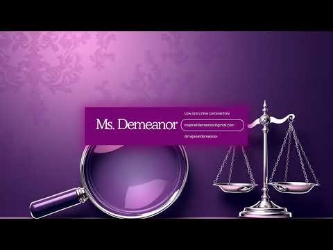 W(h)ine N Crime Wednesday!!!!