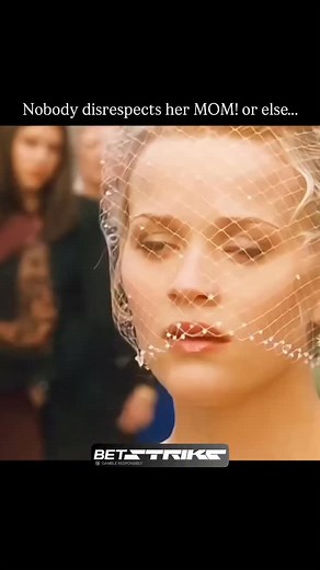 474K views · 16K reactions | Sweet Home Alabama (2002) Sweet Home...