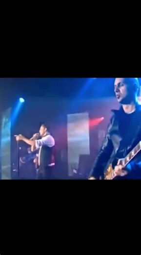 # La Notte #live Modà