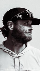 The Guide’s Guide Feat. Owen Gayler It’s rarely a straight line to guiding—more often a winding road full of ups, downs, and unexpected turns. In this premiere episode of The Guide’s Guide, we sit down with Owen Gayler—Duck Camp’s very first ambassador and a seasoned fly fishing guide on the Texas coast. Owen shares how he found his way to the water, the mentors who helped shape his journey, and how he’s built a reputation for delivering authentic, unforgettable experiences. Creative Direction b