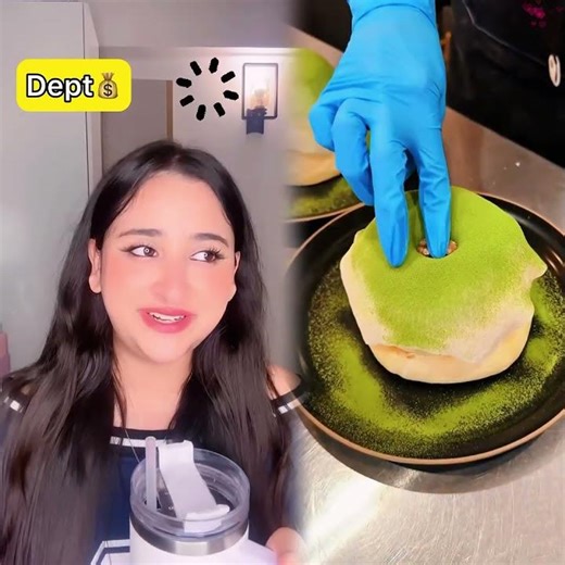 Everyone randomly assigned Dept to Pay #funnyshorts #ytshorts #shorts