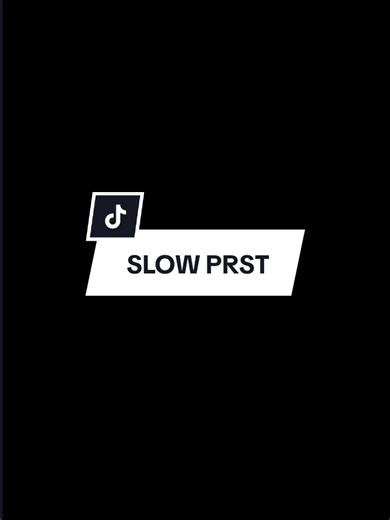 အကြံပြုထားသည့် အကောင့်များ