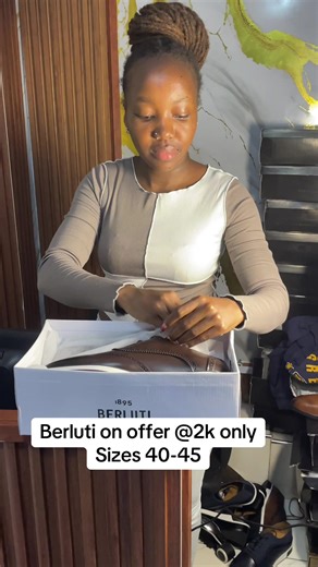 #fyppppppppppppppppppppppp #fyp #foryou #menshoes #officialshoes