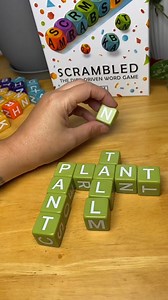 100 reactions · 12 shares |  Where Words Meet Speed — and Laughter...