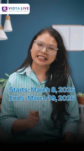 IDBI Bank Recruitment 2026 Notification out | 1300+ Vacancies | full details