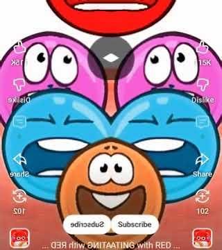 my G Major 89 on Notsobot ffmpeg