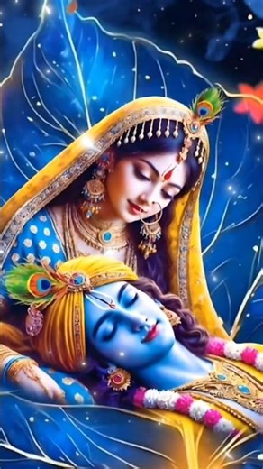 main vari jau #ytshorts #viral #trending