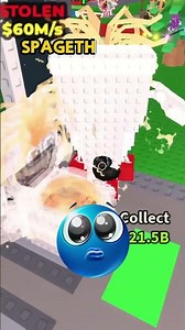 Winning A PvP #raides #sab #stealabrainrot #trustonallah #roblox #shortsfeed #sabshortsfeed #vecna