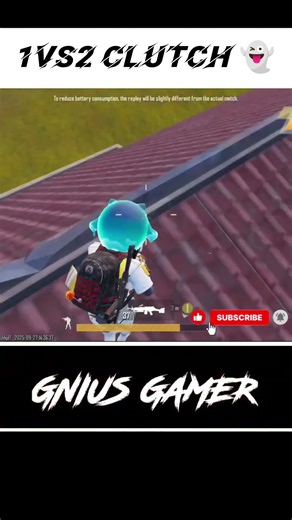 “1v2 M249 Clutch – Heavy Gun, Heavier Impact 💥”#CS2 #M249 #ClutchMoment