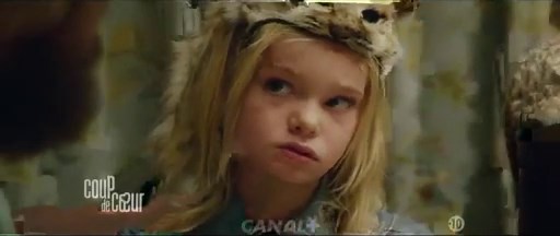 Captain Fantastic - Film (2016) : diffusions TV, streaming, replay