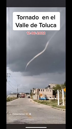 3.3K views · 25 reactions | Unleashing Nature’s Fury: (View Full...