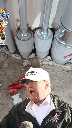 Idk if id do it lol.#followme #sillysparky #sparky #electrician #electrical #electricalwork #elect