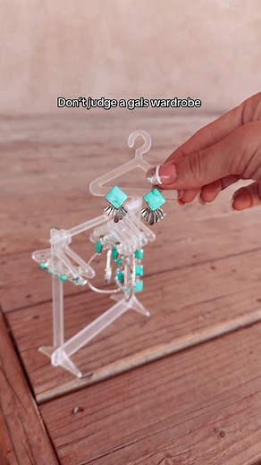 Turquoise Tuesday on TikTok