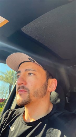 64 reactions | @uber | That Pillow Guy | Facebook