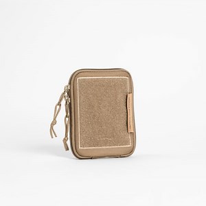 Tactical Dump Pouch® by TBG
