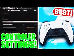 AIMBOT SETTINGS COLD WAR SEASON 6!Best Controller Settings For COLD WAR / Cold War AIMBOT SETTINGS!