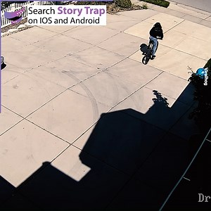 19K views · 245 reactions | Bicycle fails | Dennis James | Facebook