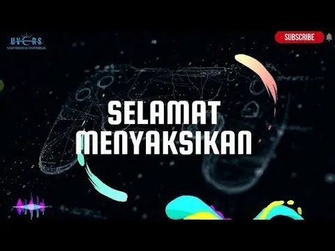 STSI4205 - JARINGAN KOMPUTER